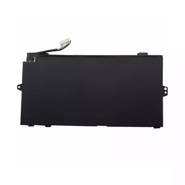 Batterie pour ordinateur portable NEC PC-VP-BP144 – Image 2