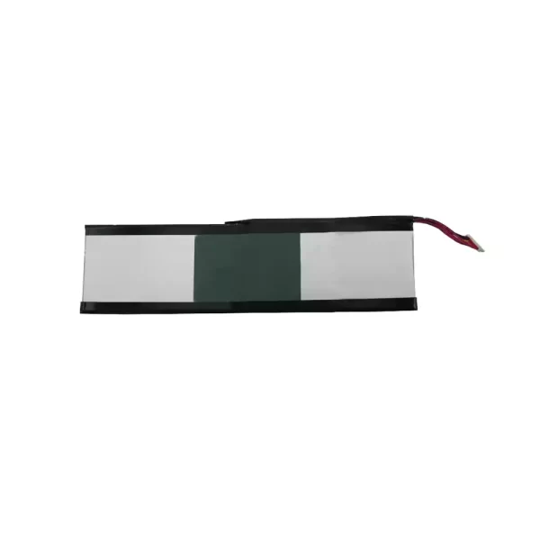 Batterie pour ordinateur portable J3455 CT152-5205 KUU K1
