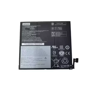 Batterie pour ordinateur portable LENOVO L19M3PG0 L19C3PG0