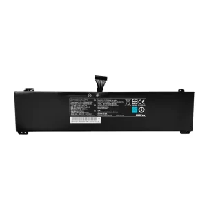 Batterie pour ordinateur portable Mechrevo UMI PRO 2,UMI PRO 3
