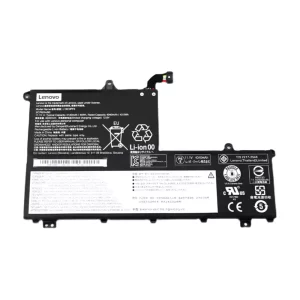 Batterie pour ordinateur portable LENOVO L19C3PF0,SB10W67303 SB10V25232