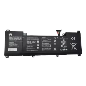 Batterie pour ordinateur portable HUAWEI HB9790T7ECW-32A HB9790T7ECW-32C