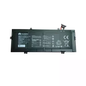 Batterie pour ordinateur portable HUAWEI HB4593R1ECW-22A HB4593R1ECW-22B HB4593R1ECW-22C