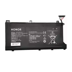 Batterie pour ordinateur portable HUAWEI HB4792J5ECW-31 HB4792J5ECW-31C