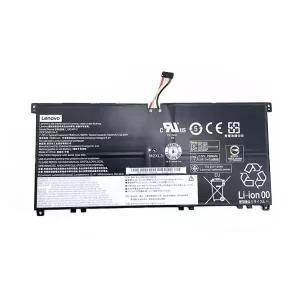 Batterie pour ordinateur portable LENOVO L19C4PH1 L19M4PH1 C955