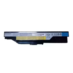 Batterie pour ordinateur portable LENOVO N480 B465A B465C N480 G470E G465C G470E B465