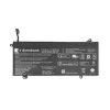 Batterie pour ordinateur portable TOSHIBA Dynabook PA5366U-1BRS
