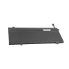Batterie pour ordinateur portable TOSHIBA Dynabook PA5366U-1BRS – Image 2