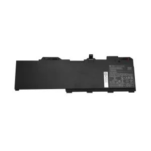 Batterie pour ordinateur portable HP ZBook Fury 15 G7,HSTNN-OB1S L86212-001 L86155-AC1