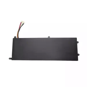 Batterie pour ordinateur portable HW429576P