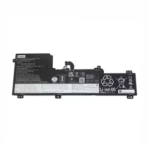 Batterie pour ordinateur portable LENOVO Xiaoxin PRO 16 2021,IdeaPad 5 Pro-16ACH6 Pro-16IHU6,SB11B66553