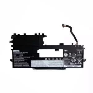 Batterie pour ordinateur portable LENOVO Thinkpad X1 Titanium,SB10T83208 SB10T83209 5B10W13965 5B10W13966