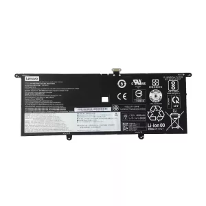 Batterie pour ordinateur portable LENOVO Yoga Slim 9I(14),YOGA pro 14s 2021