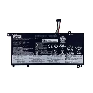 Batterie pour ordinateur portable LENOVO L19C3PDA L19L3PDA L19D3PDA L19M3PDA