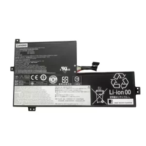 Batterie pour ordinateur portable LENOVO SB11B36299 5B11B36319 SB11B36304 SB11B36305