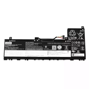 Batterie pour ordinateur portable LENOVO L20D3PF0 L20C3PF1 L20M3PF1