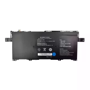 Batterie pour ordinateur portable IM651 Daoker PV SKU1 K1-G4