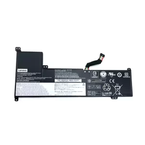 Batterie pour ordinateur portable LENOVO L19C3PF6