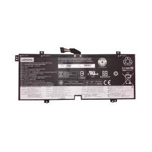 Batterie pour ordinateur portable LENOVO L19M2PD7 L19C2PD7 5B10X82537 SB10X82539