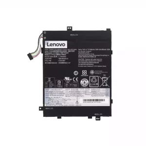 Batterie pour ordinateur portable LENOVO L17M2P51 SB10K97614 01AV467