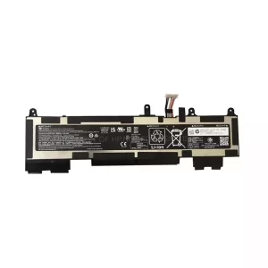Batterie pour ordinateur portable HP WP03XL