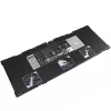 Batterie pour Tablette DELL 9MGCD