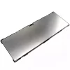 Batterie pour Tablette  DELL 9MGCD – Image 2