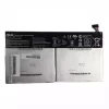 Batterie pour Tablette  ASUS C12N1320