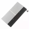 Batterie pour Tablette  ASUS C12N1320 – Image 2