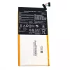 Batterie pour Tablette  ASUS C11P1328