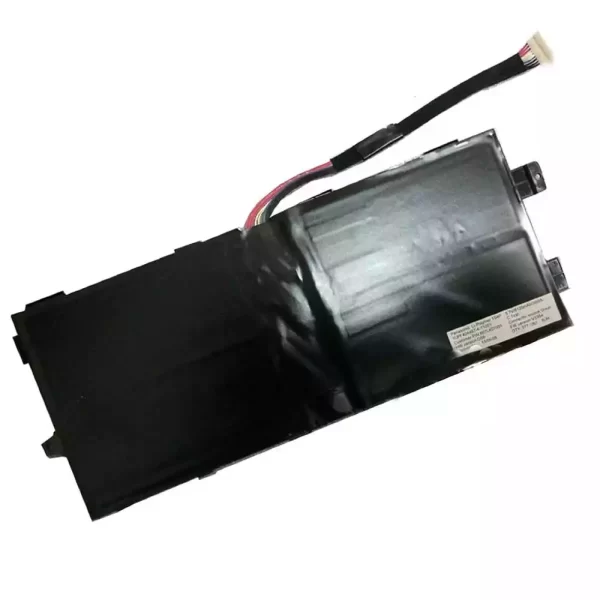 Batterie pour Tablette  LENOVO ThinkPad Tablet 2 – Image 2