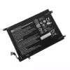 Batterie pour Tablette  HP Pavilion x2 10-j013tu,10-j014tu,10-j024tu,10-j025tu