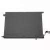 Batterie pour Tablette  HP Pavilion x2 10-j013tu,10-j014tu,10-j024tu,10-j025tu – Image 2