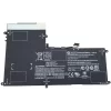 Batterie pour Tablette  HP 2ICP4-74/120,2ICP4-75/121