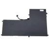 Batterie pour Tablette  HP 2ICP4-74/120,2ICP4-75/121 – Image 2