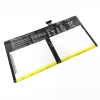 Batterie pour Tablette  ASUS C12N1435