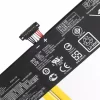 Batterie pour Tablette  ASUS C12N1435 – Image 3