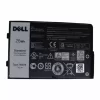 Batterie pour Tablette  DELL LATITUDE RUGGED TABLET 12