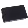 Batterie pour Tablette  DELL LATITUDE RUGGED TABLET 12 – Image 2