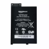 Batterie pour Tablette  AMAZON S11GTSF01A