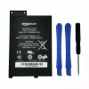 Batterie pour Tablette  AMAZON S11GTSF01A – Image 4