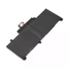 Batterie pour Tablette  DELL 74XCR – Image 2