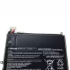 Batterie pour Tablette  TOSHIBA PA5204U-1BRS – Image 2