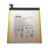 Batterie pour Tablette  ASUS C11P1502