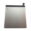 Batterie pour Tablette  ASUS C11P1502 – Image 2