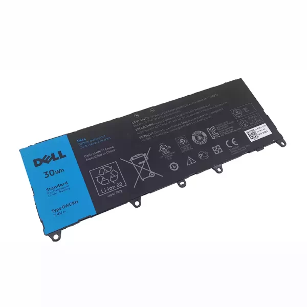 Batterie pour Tablette  DELL Latitude 10, Latitude 10 St2e