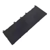 Batterie pour Tablette  DELL Latitude 10, Latitude 10 St2e – Image 2