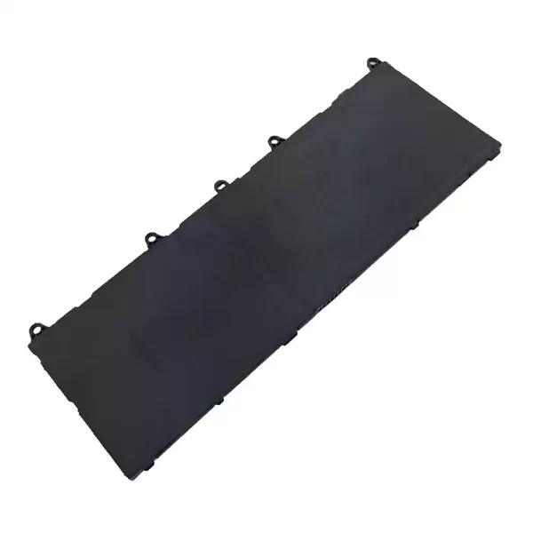 Batterie pour Tablette  DELL Latitude 10, Latitude 10 St2e – Image 2