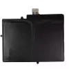 Batterie pour Tablette  HP 649649-001,649650-001 – Image 2