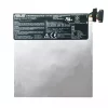 Batterie pour Tablette  ASUS C11P1303,C11P1304